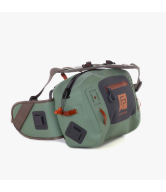 Fishpond Inc. Thunderhead Submersible Lumbar