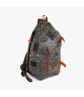 Fishpond Inc. Thunderhead Submersible Sling