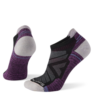 Smartwool Women's Hike Light Cushion Low Ankle Socks