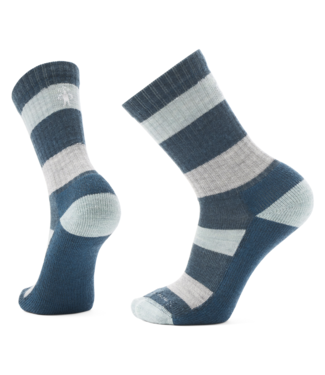 Smartwool Everyday Barnsley Crew Socks