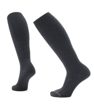 Smartwool Everyday Cable Knee High Socks