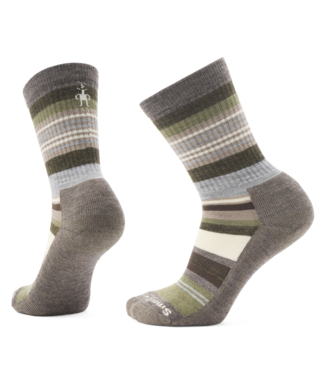 Smartwool Everyday Joviansphere Crew Socks