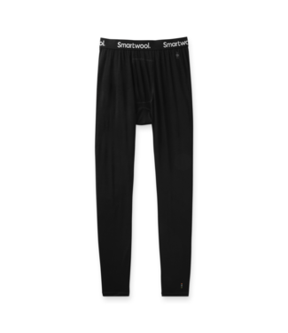 Smartwool Men's Classic All-Season Merino Base Layer Bottom