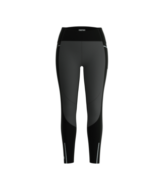 Smartwool Women's Active Fleece Wind Tight​