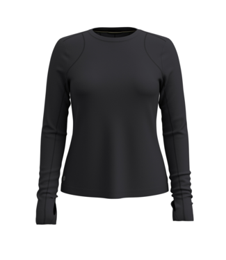 Smartwool Women's Active Long Sleeve