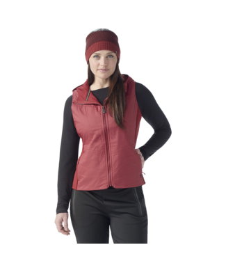 Smartwool Women's Smartloft Vest