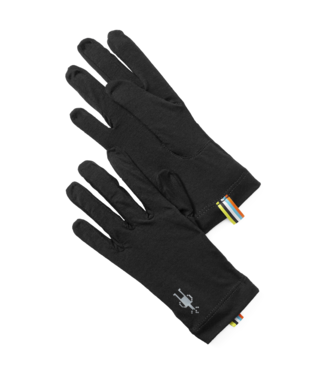 Smartwool Kids' Merino Glove