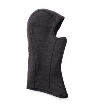Smartwool Kids' Thermal Merino Balaclava