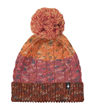 Smartwool Kids' Isto Beanie
