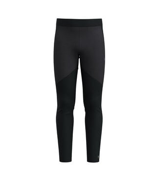 Smartwool Men's Active Fleece Wind Pant