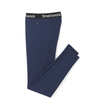 Smartwool Men's Classic Thermal Merino Base Layer Bottom
