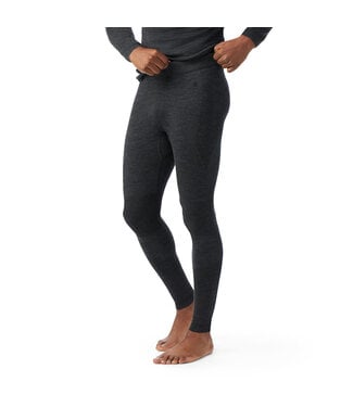 Smartwool Men's Intraknit Thermal Merino Base Layer Bottom
