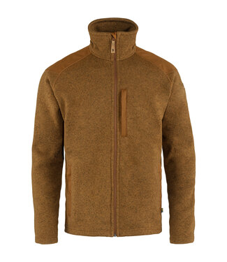 Fjallraven Men's Buck Fleece
