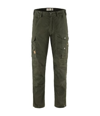 Fjallraven Men's Vidda Pro Trousers