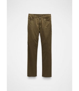 PrAna M's Bridger Jean 32"" Inseam