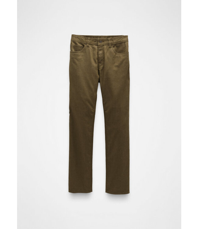 PrAna M's Bridger Jean 32"" Inseam