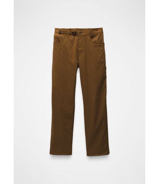 PrAna Men's Stretch Zion Top-Out Pant