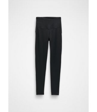 PrAna Women's Ice Flow Legging