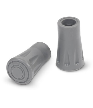 Kelty Rubber Tips for Trekking Poles (Pair)