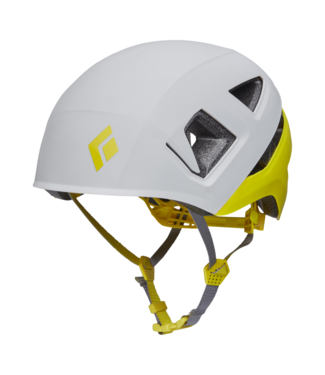 Black Diamond Capitan MIPS Kid's Helmet