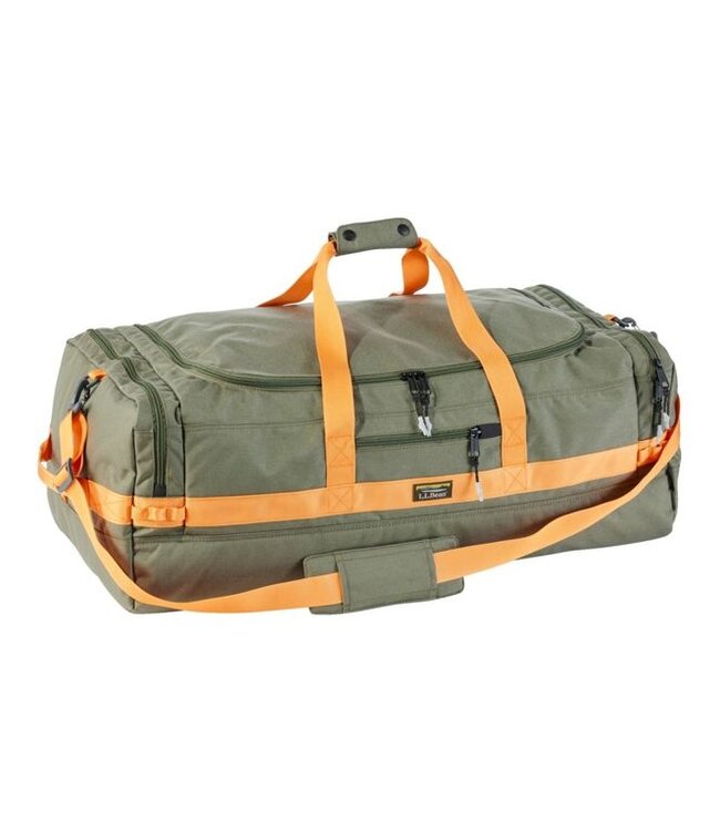 Cordura duffle sale