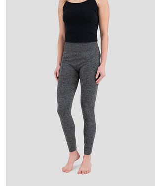 Women's Altitude 3.0 Leggings