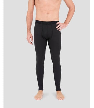 Men's 2.0 Thermolator® Midweight Performance Thermal Pants