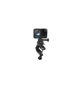 GoPro Handle/Seat/Pole Mount