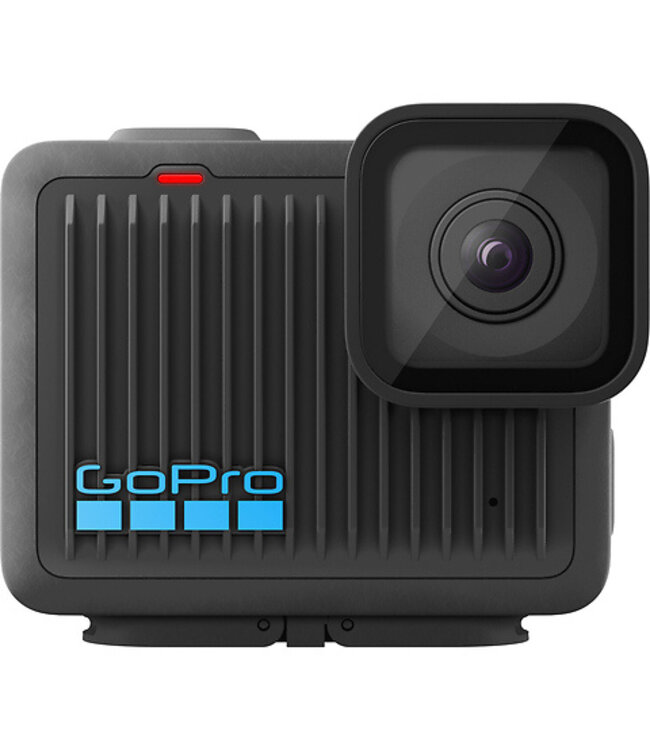 GoPro HERO Specialty Bundle - Quest Outdoors