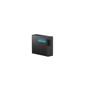 GoPro Enduro Battery for HERO13 Black