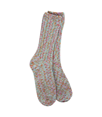 Crescent Socks Kids County Line Ragg Crew