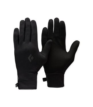 Gloves - Quest Outdoors Gloves - Quest Outdoors