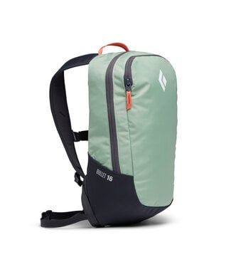 Black Diamond Bullet 16 Backpack