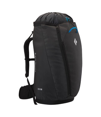 Black Diamond Creek 50 Pack