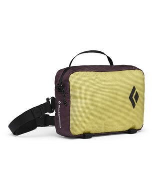 Black Diamond Beta Light Satellite Bag