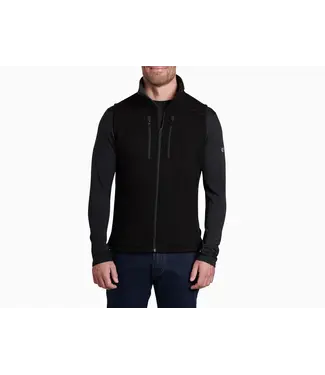 Kuhl Men's Interceptr Vest