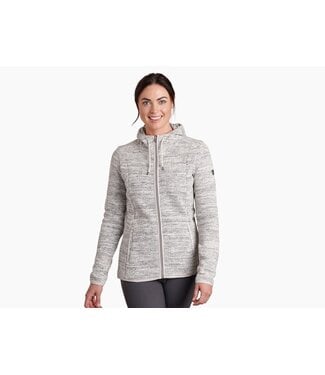 Kuhl Women's Ascendyr Hoody