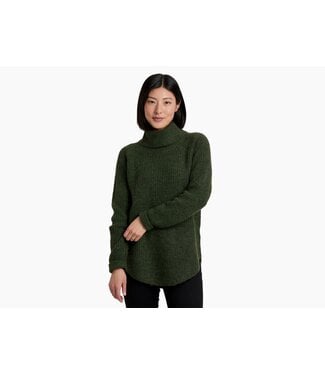 Kuhl Women's Sienna Sweater