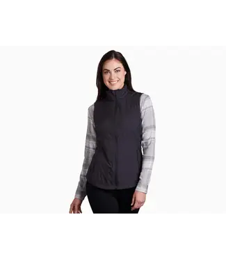 Kuhl Women's The One Vest