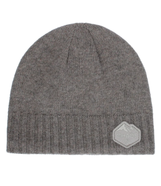 Chaos Headwear Beckham Beanie