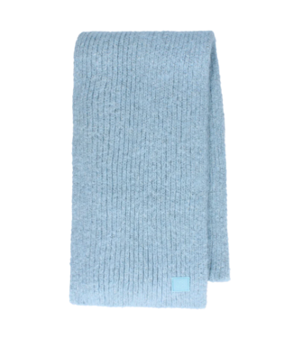 Chaos Headwear Clover Scarf