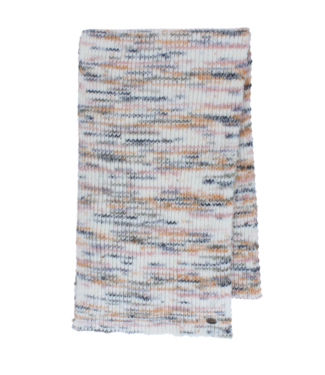 Chaos Headwear Willow Scarf