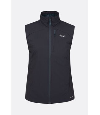 Rab Women's Xenair Vest