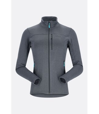 Rab Women's Graviton Jacket