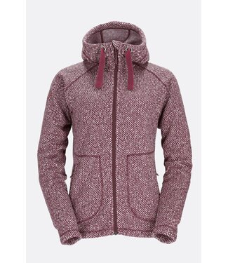 Rab Women's Amy Hoody
