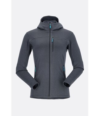 Rab Women's Graviton Hoody