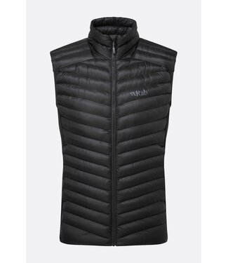 Rab Men's Cirrus Flex Insulated Vest