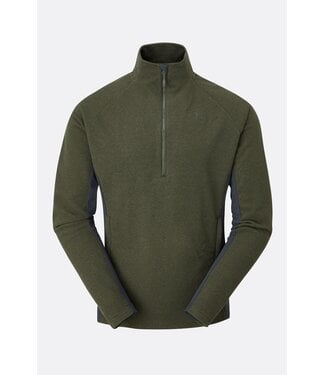 Rab Men's Capacitor Pull-On