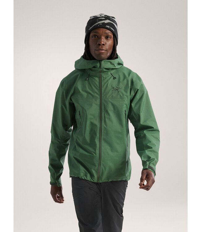 Arcteryx アークテリクス Beta SL hybrid JacketBurberry Arcteryx アークテリクス Beta SL hybrid JacketBurberry
