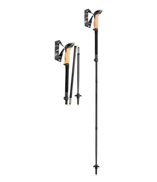 Black Series FX Carbon